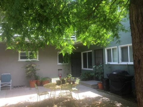 Primary Photo - 11673 Chandler Blvd