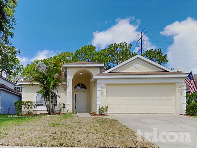 Foto del edificio - 545 Randon Terrace