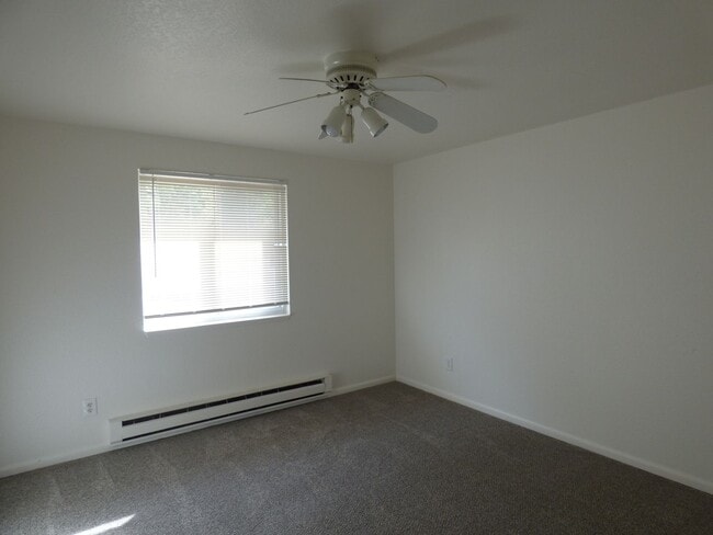 Building Photo - Home In Old Town Longmont!