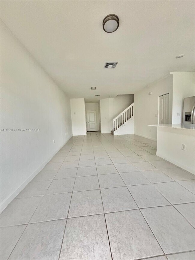 Foto del edificio - 25556 SW 108th Ave