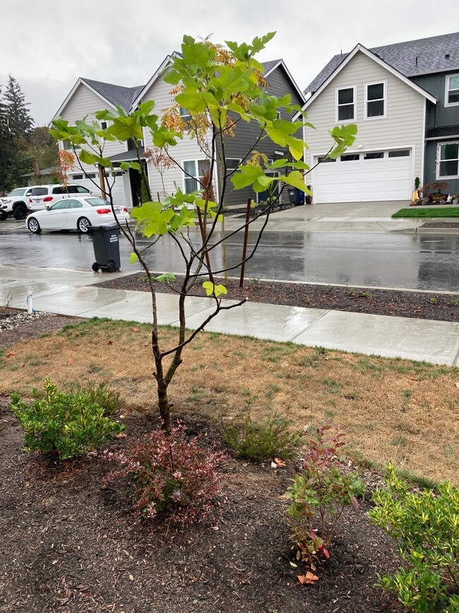 Foto del edificio - 5137 125th St NE