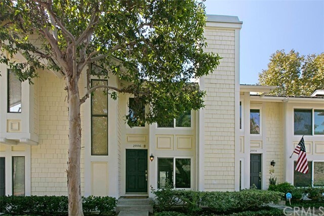 Building Photo - 25556 Paseo La Cresta