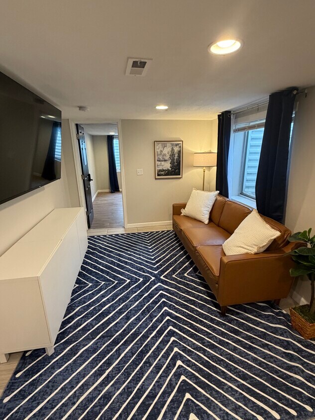 Foto del edificio - 17310 E 104th Pl