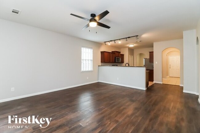 6205 Ryan Creek Rd, Fort Worth, TX 76179 | Apartments.com