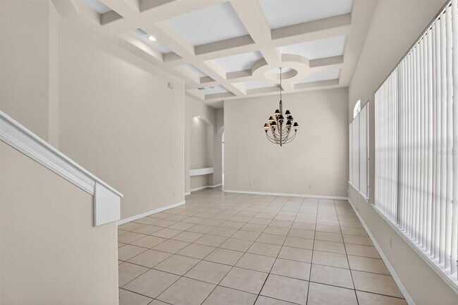 Foto del edificio - 8506 St Marino Blvd
