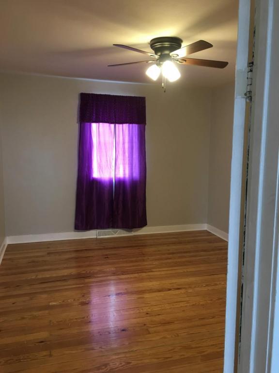 Foto del edificio - 4138 Lake Street, #3
