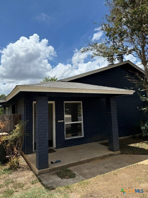 Foto principal - 1113 Dartmouth Ave