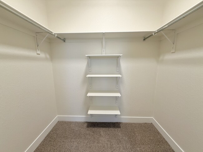 bedroom-walk-in-closet-high-line-pointe-1x1-1281-212-torreys-peak-3-13-2026(1).JPG - High Line Pointe