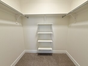 bedroom-walk-in-closet-high-line-pointe-1x1-1281-212-torreys-peak-3-13-2026(1).JPG - High Line Pointe