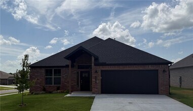 Building Photo - 2300 Zane St