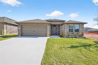 Building Photo - 4117 Amethyst Dr