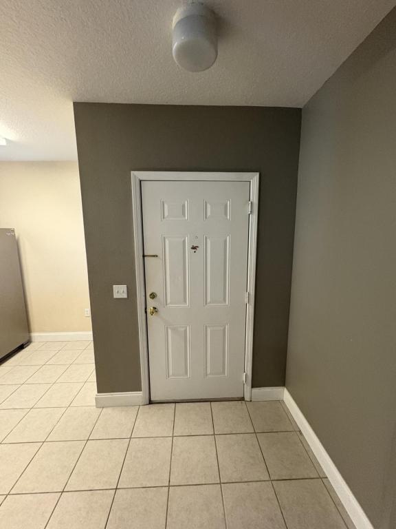 Photo - 6413 Hollydale Pl Townhome