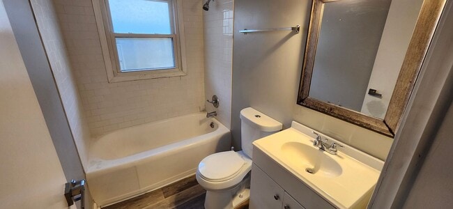 Foto del edificio - 3 Bedroom Home in Columbus, GA