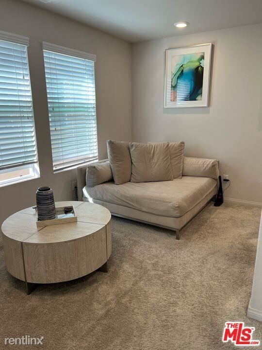 Foto del edificio - 3 br, 3 bath House - 1401 Turin Ln