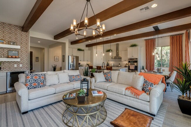 Foto del edificio - 57 Burruel St