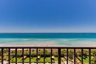 Building Photo - 2625 Collins Ave
