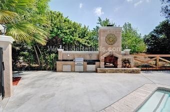 Foto principal - 15551 Otsego St