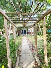 Building Photo - 6941 Thomas Blvd