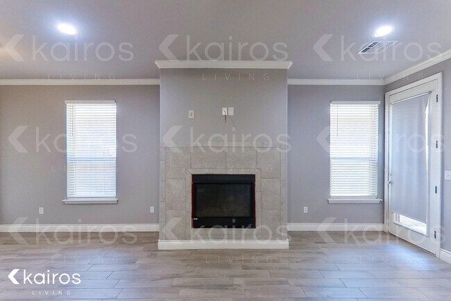 Foto del edificio - 7401 Nick St.
