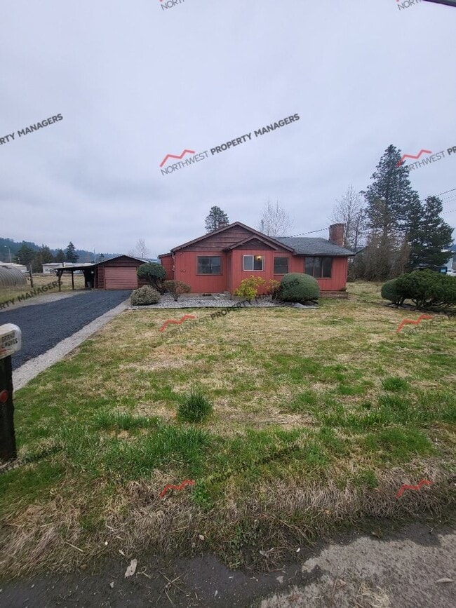 Building Photo - STATUS:  Available | R215 | $1895.00