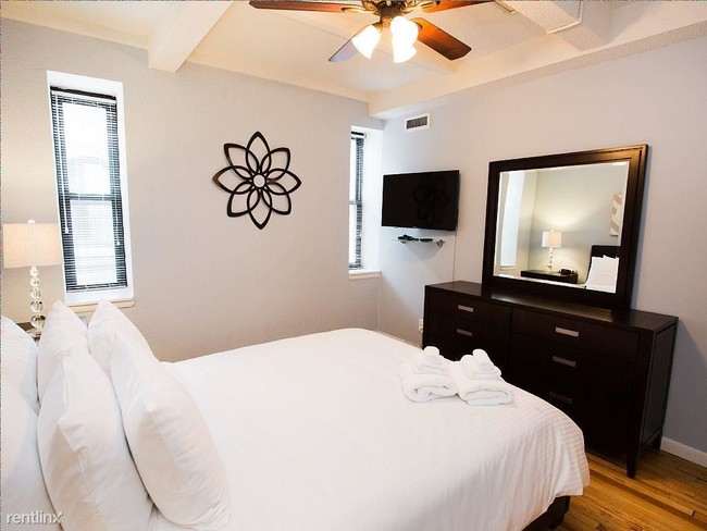 Foto del edificio - 2 br, 2 bath - 1140 SW 11th Ave