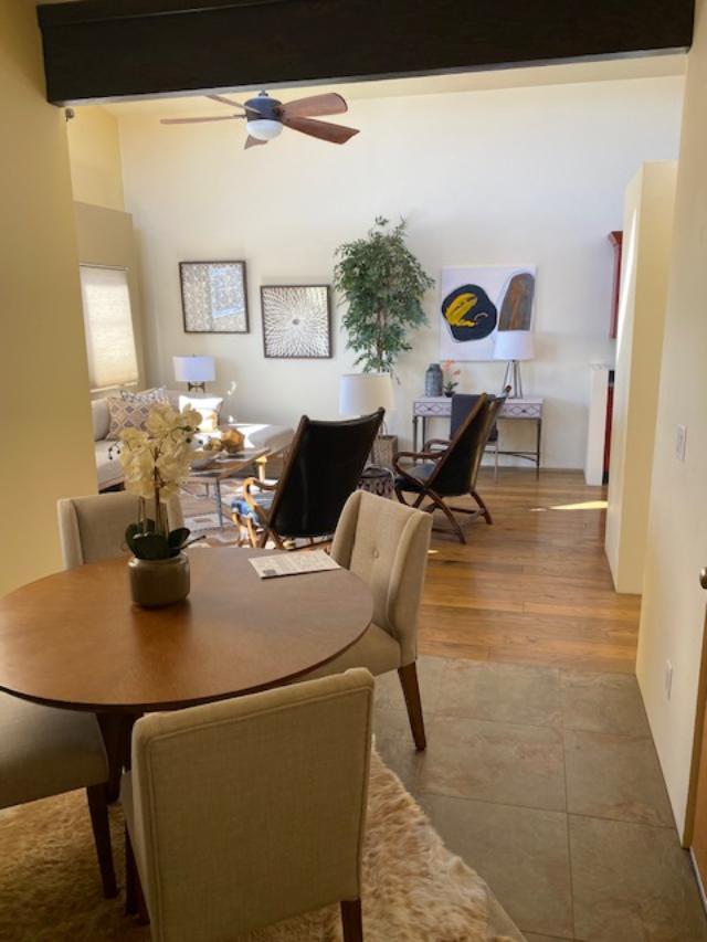 Building Photo - 1190 Harrison Rd