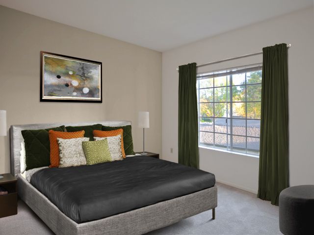 eaves Dublin Apartments - Dublin, CA | Apartments.com