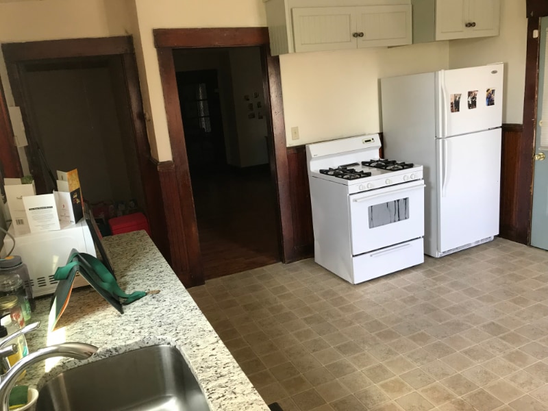 Building Photo - 49 Cedar St