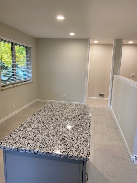 Building Photo - 7024 S Buffalo St