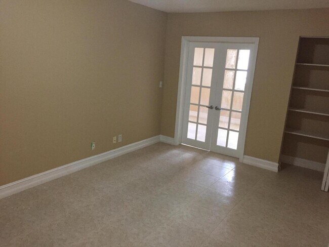 Foto del edificio - 22746 SW 55th Way