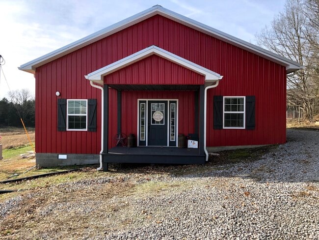 Building Photo - 37045 Nashville Hwy