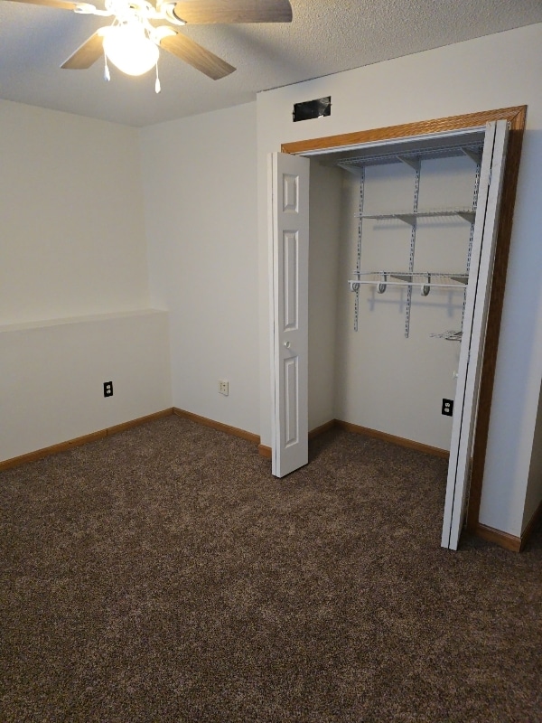 Foto del edificio - 801 Cedar St SW