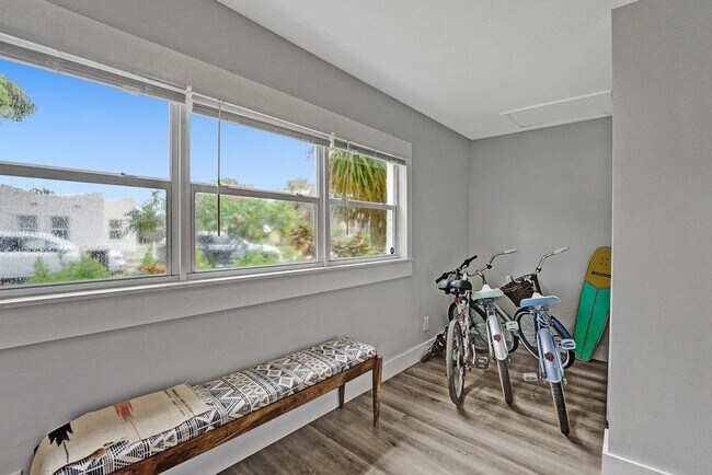 Foto del edificio - 624 Glenridge Dr