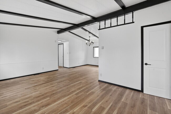 Foto del edificio - 228 McKinley St