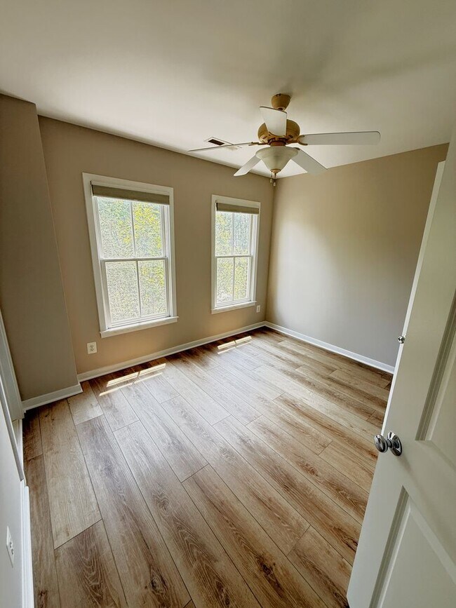 Building Photo - 2303 Cobble Hill Terrace
