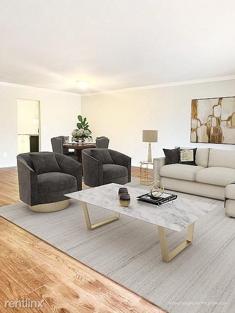 Building Photo - 2 br, 2 bath Townhome - 3141 Park Ave B Un...