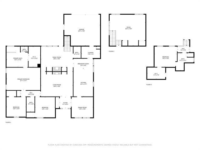 Building Photo - 2709 Devonshire Dr