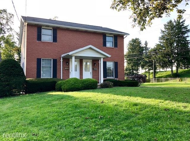 2 br, 1.5 bath - 968 Woodland Rd - 2 br, 1.5 bath  - 968 Woodland Rd