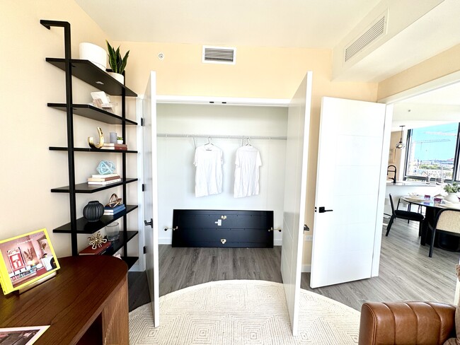 Foto del edificio - 1940 NW 2nd Ct