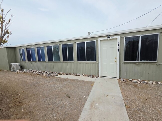 Building Photo - 1779 Artesia Dr