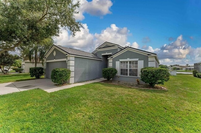 Photo - 4451 Sanibel Way House