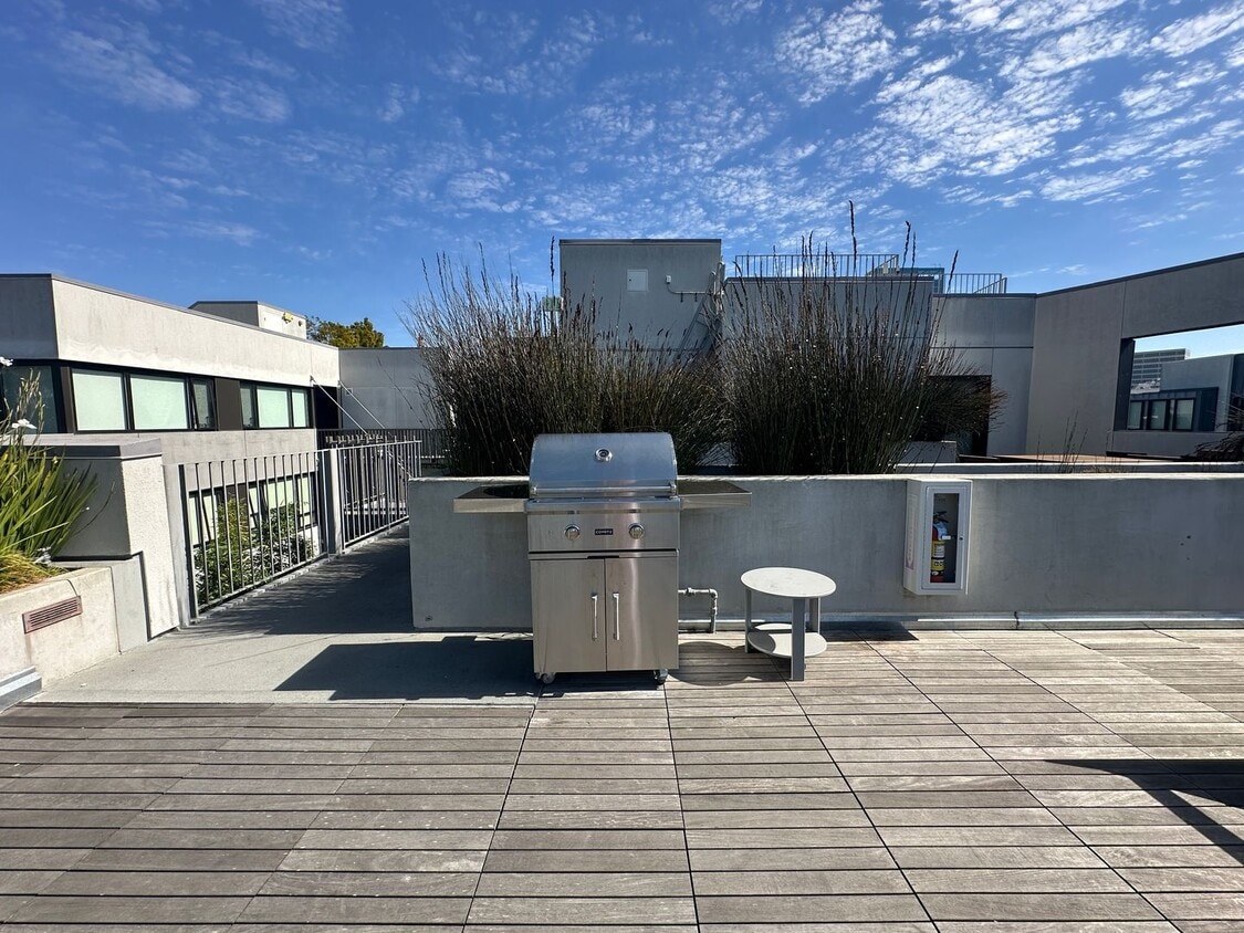 400 Grove St Unit 400 Grove, San Francisco, CA 94102 Room for Rent in