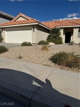 Building Photo - 3632 S Riley St