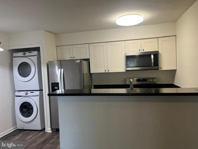 Foto del edificio - 8607 Beekman Pl