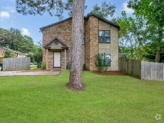 Building Photo - 619 Acorn Grove Ct