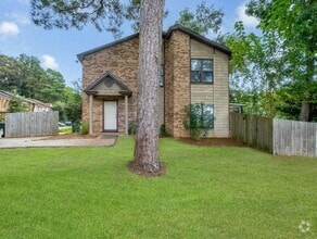 Building Photo - 619 Acorn Grove Ct