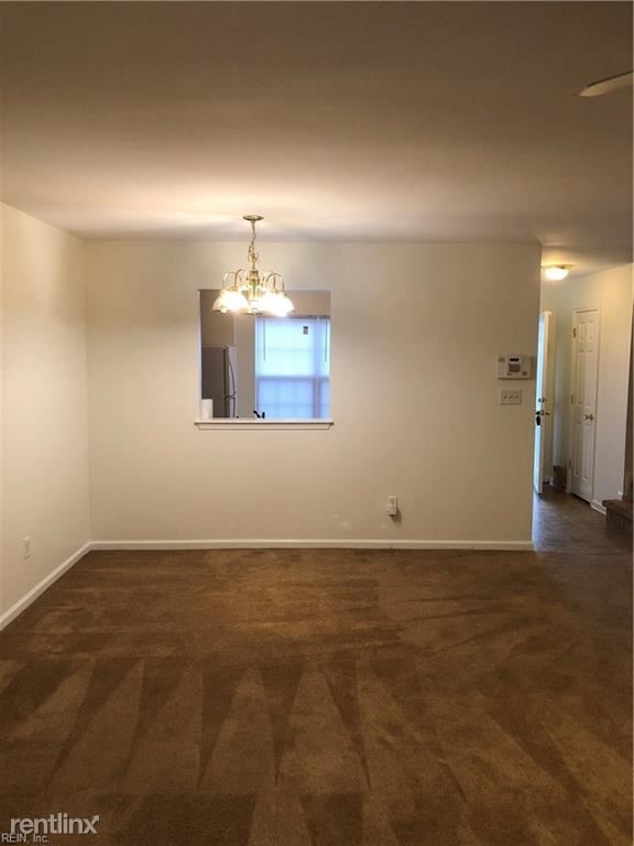 Foto del edificio - 3 br, 2.5 bath Townhome - 358 Georgetown Loop
