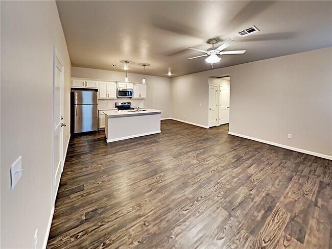 Building Photo - 11518 Keystone Cir