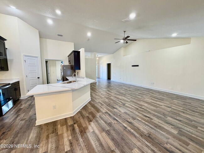 Building Photo - 7351 Zain Michael Ln