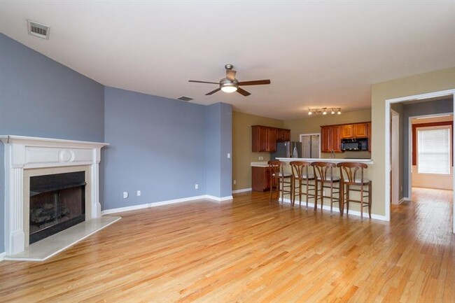 Foto del edificio - 2945 Wintercrest Pl